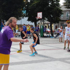 streetball2013_105