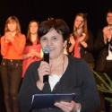 Koncert_Hospicjuml-10