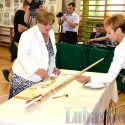 Gimnazjum im Marii Skłodowskiej Curie w Łucce_27