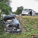 2014. 07.13. Wypadek Nowodworska - Obwodnica Lubartowa 1-HDR(1)_Default