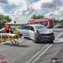 2014. 07.13. Wypadek Nowodworska - Obwodnica Lubartowa 6-HDR(1)_Default