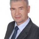 Janusz Rogala