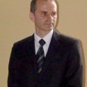 Robert Kozak