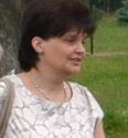 agnieszka małyska