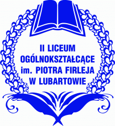 logo-2LO